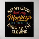 Suche nach nicht mein zirkus poster Alle