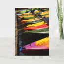 Suche nach kajaks karten Boote