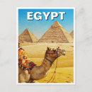Suche nach pyramide Afrika