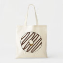 Suche nach mattierte taschen Donut