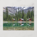 Suche nach canadian rockies postkarten British columbia