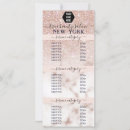 Suche nach material postkarten Kunde