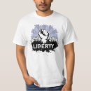 Suche nach liberalist kleidung Politik