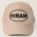 Suche nach kappen Freimaurer