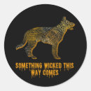 Suche nach german shepherd aufkleber Welpe
