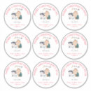 Suche nach large aufkleber Weihnachten