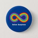 Suche nach autismus liebe buttons Schule