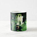 Suche nach hummelbiene tassen Hummeln