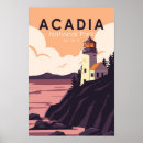 Suche nach lighthouse poster Leuchtturm
