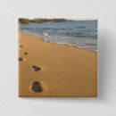 Suche nach kauai buttons Urlaub