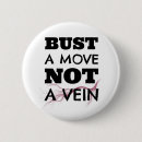 Suche nach lustiger doktor buttons Krankenhaus