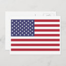Suche nach die amerikanische flagge postkarten Usa