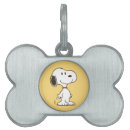 Suche nach cartoon beagle Hunde