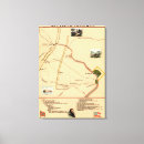 Suche nach runen leinwandbilder First