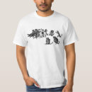 Suche nach rugbyspieler tshirts Lustig