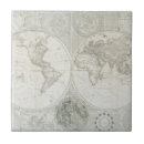 Suche nach kugel fliesen Geografie