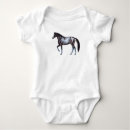 Suche nach reiter babykleidung Reiten