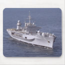 Suche nach uss mousepads Amphibisch