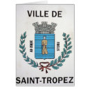 Suche nach ville France
