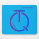 Suche nach informatiker mousepads Für alle