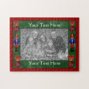 Suche nach nussknacker puzzle Weihnachten