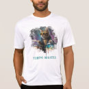 Suche nach coole sonnenbrillen tshirts Für ihn