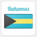 Suche nach bahamas flagge aufkleber Karibisch