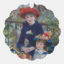 Suche nach klassische kunst ornamente Für sie