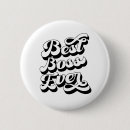 Suche nach bester chef buttons Tag des chefs