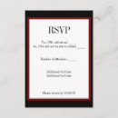 Suche nach liebe ist die antwort postkarten Uawg