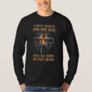Suche nach löwe tshirts Für