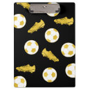 Suche nach fußball klemmbrett Team