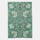 Suche nach william morris geschirr tücher Willie