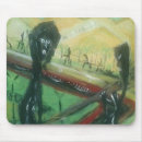 Suche nach bau mousepads Abstrakt