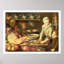 Suche nach 1612 poster Floris