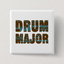 Suche nach schriftart buttons Jede person