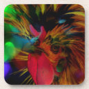 Suche nach hühner untersetzer Huhn