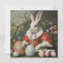Suche nach retro ostern karten Viktorianisch