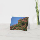 Suche nach blühender baum karten Frühling