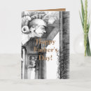 Suche nach skulptur karten Für ihn