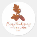 Suche nach eichen aufkleber Eichel