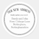 Suche nach sticker einladungen Jede person