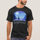 Suche nach video tshirts Urlaub