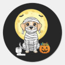 Suche nach magischer mond aufkleber Herbstlaub