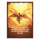 Suche nach rüstung poster Schwert