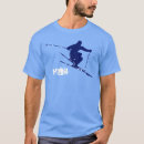 Suche nach vail tshirts Winter