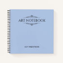 Suche nach kalender kleine notizbücher Schön