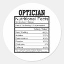 Suche nach optik aufkleber Auge