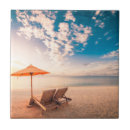 Suche nach malediven fliesen Sand