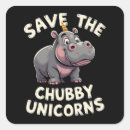 Suche nach tierrecht aufkleber Für alle